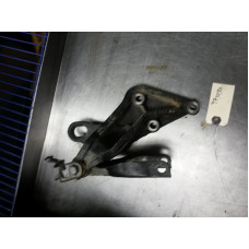 97Y030 Engine Lift Bracket For 04-05 Chevrolet Venture 3.4 12570320 97Y030 Engine Lift Bracket For 04-05 Chevrolet Venture 3.4 12570320